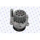 Wasserpumpe Motorkühlung Gk 980286 für Audi für Seat für Skoda für VW