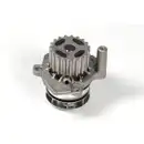 Wasserpumpe Motorkühlung Gk 980286 für Audi für Seat für Skoda für VW
