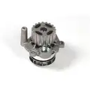 Wasserpumpe Motorkühlung Gk 980286 für Audi für Seat für Skoda für VW