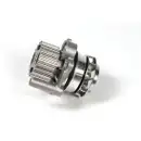 Wasserpumpe Motorkühlung Gk 980286 für Audi für Seat für Skoda für VW
