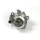 Wasserpumpe Motorkühlung Gk 980286 für Audi für Seat für Skoda für VW