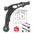 FEBI BILSTEIN 40671 Querlenker