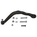FEBI BILSTEIN 40751 Querlenker für PEUGEOT