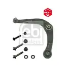FEBI BILSTEIN 40751 Querlenker für PEUGEOT