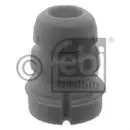 FEBI BILSTEIN 40763 Anschlagpuffer