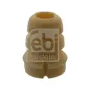 FEBI BILSTEIN 40763 Anschlagpuffer