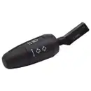 Lenkstockschalter Febi Bilstein 40468 für Opel für Vauxhall für General Motors