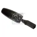 Lenkstockschalter Febi Bilstein 40468 für Opel für Vauxhall für General Motors