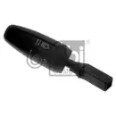 Lenkstockschalter Febi Bilstein 40468 für Opel für Vauxhall für General Motors