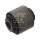 FEBI BILSTEIN 40591 Querlenkerlager