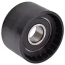 Umlenk /führungsrolle Zahnriemen Schaeffler Ina 532 0308 10 für Renault