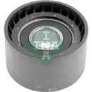 Umlenk /führungsrolle Zahnriemen Schaeffler Ina 532 0308 10 für Renault
