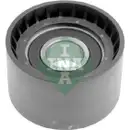 Umlenk /führungsrolle Zahnriemen Schaeffler Ina 532 0308 10 für Renault