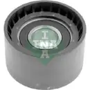Umlenk /führungsrolle Zahnriemen Schaeffler Ina 532 0308 10 für Renault