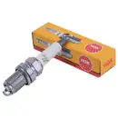 NGK 3132 Zündkerze BCPR6E-11 für HONDA, MAZDA, NISSAN, ROVER, SAAB