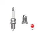 Zündkerze Ngk 3132 für Daihatsu für Honda für Mazda für Nissan für Infiniti