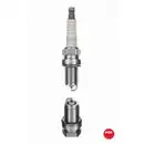 Zündkerze Ngk 3132 für Daihatsu für Honda für Mazda für Nissan für Infiniti