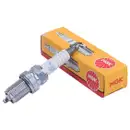 Zündkerze Ngk 3330 für Alfa Romeo für Citroën für Fiat für Lancia für Nissan