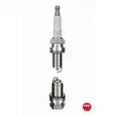 Zündkerze Ngk 3330 für Alfa Romeo für Citroën für Fiat für Lancia für Nissan