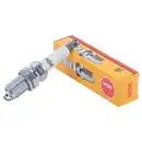 Zündkerze Ngk 7496 für Citroën für Mercedes Benz für Mercedes Benz für Nissan