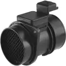 HELLA 8ET 009 142-001 Luftmassenmesser