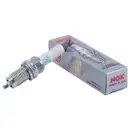 Zündkerze Ngk 7968 für Audi für Ford für Seat für Skoda für VW für Lamborghini