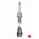 Zündkerze Ngk 7968 für Audi für Ford für Seat für Skoda für VW für Lamborghini