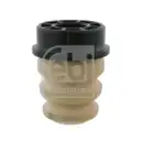 FEBI BILSTEIN 23610 Anschlagpuffer