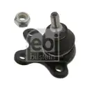 FEBI BILSTEIN 04944 Traggelenk für SEAT, VW