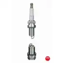 NGK 3688 Zündkerze PFR6E-10 für RENAULT