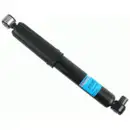 SACHS 313 387 STOSSDAEMPFER