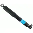 SACHS 313 387 STOSSDAEMPFER