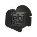 FEBI BILSTEIN 18075 Stabilisatorlager für MERCEDES-BENZ