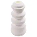 FEBI BILSTEIN 18375 Anschlagpuffer für SKODA, VW, SEAT