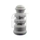 FEBI BILSTEIN 18375 Anschlagpuffer für SKODA, VW, SEAT
