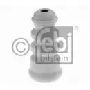 FEBI BILSTEIN 18375 Anschlagpuffer