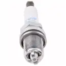 NGK 3199 Zündkerze BKR6EQUP