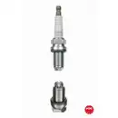 NGK 3199 Zündkerze BKR6EQUP