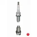 NGK 3199 Zündkerze BKR6EQUP