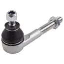FEBI BILSTEIN 10659 Spurstangenendstück