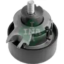 Spannrolle Zahnriemen Schaeffler Ina 531 0317 10 für Audi für Seat für Skoda