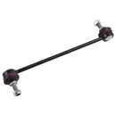 FEBI BILSTEIN 17377 Verbindungsstange für BMW