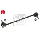 FEBI BILSTEIN 17377 Verbindungsstange
