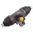 FEBI BILSTEIN 06137 Radbremszylinder