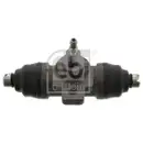 FEBI BILSTEIN 06137 Radbremszylinder