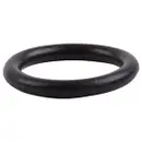 FEBI BILSTEIN 12409 Dichtring