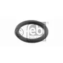 FEBI BILSTEIN 12409 Dichtring