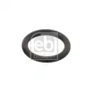 FEBI BILSTEIN 12409 Dichtring