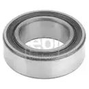 FEBI BILSTEIN 14838 Umlenkrolle