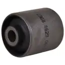 Lagerung Achskörper Febi Bilstein 12368 für Citroën für Fiat für Lancia Vorne